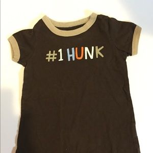 Free w/ purchase of children's items $20 or more